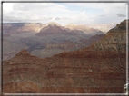 foto Grand Canyon